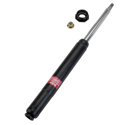 KYB Shocks & Struts Excel-G Front LEXUS ES300 1992-94 TOYOTA Camry 1992-94