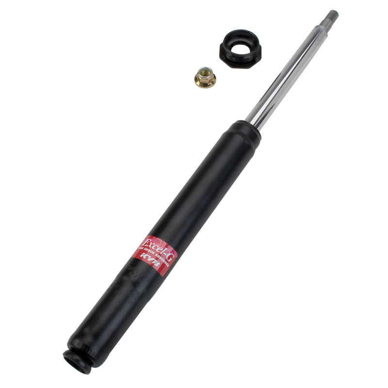 KYB Shocks & Struts Excel-G Front LEXUS ES300 1992-94 TOYOTA Camry 1992-94