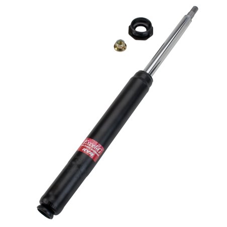 KYB Shocks & Struts Excel-G Front LEXUS ES300 1992-94 TOYOTA Camry 1992-94