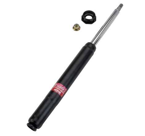 KYB Shocks & Struts Excel-G Front TOYOTA Celica 1994-99