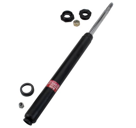 KYB Shocks & Struts Excel-G Front BMW 633 Series 1979-82 BMW 733I 1978-84 BMW 735 Series 1985-86