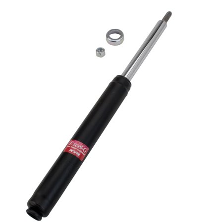 KYB Shocks & Struts Excel-G Rear AUDI 4000 Series 1984-87 AUDI 80/90 Series 1988-91