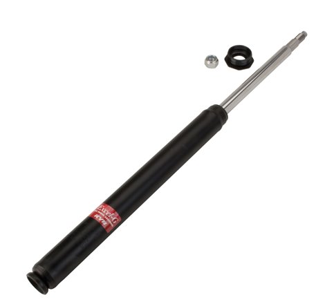 KYB Shocks & Struts Excel-G Front VOLVO 740 Series 1985-92 VOLVO 760 Series 1985-93 VOLVO 780 Series