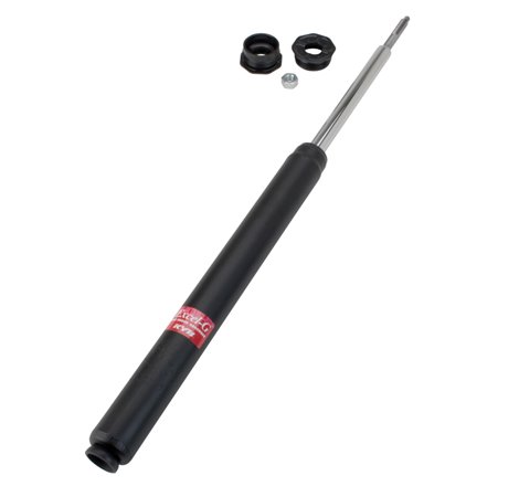 KYB Shocks & Struts Excel-G Rear NISSAN Maxima 1985-88 NISSAN Stanza 1987-89