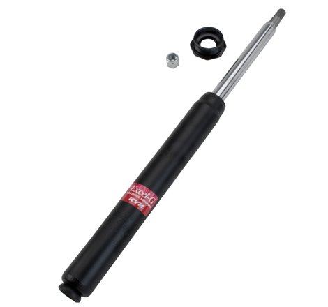 KYB Shocks & Struts Excel-G Front TOYOTA Corolla 1975-83 TOYOTA Corolla 1982-85