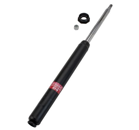 KYB Shocks & Struts Excel-G Rear LEXUS ES250 1990-92 LEXUS ES300 1992-94 TOYOTA Camry 1987-91