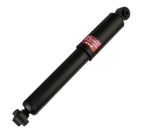 KYB Shocks & Struts Excel-G Rear CHRYSLER Town and Country Mini Van 2008-10 DODGE Caravan Grand Cara