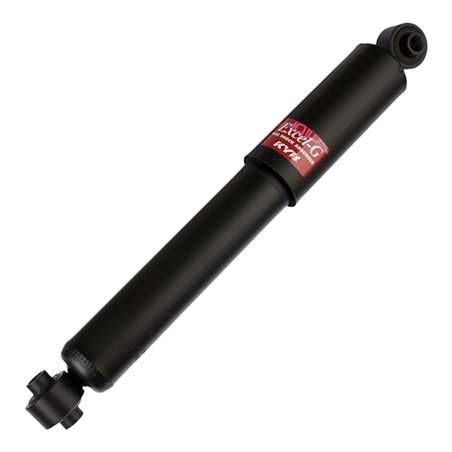 KYB Shocks & Struts Excel-G Rear CHRYSLER Town and Country Mini Van 2008-10 DODGE Caravan Grand Cara