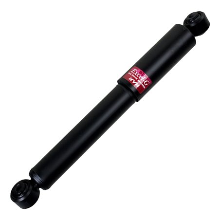 KYB Shocks & Struts Excel-G Rear ACURA MDX 2003-06