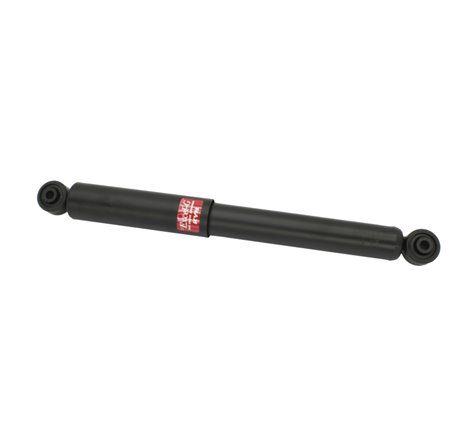 KYB Shocks & Struts Excel-G Rear Ford Transit Connect 2010-12