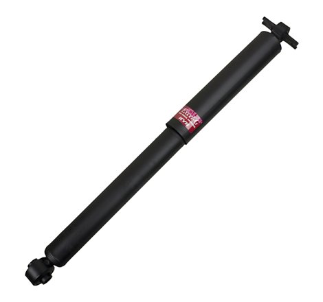 KYB Shocks & Struts Excel-G Rear CHEVROLET Express 2500 2003-11 CHEVROLET Express 3500 (Van) 2006-11