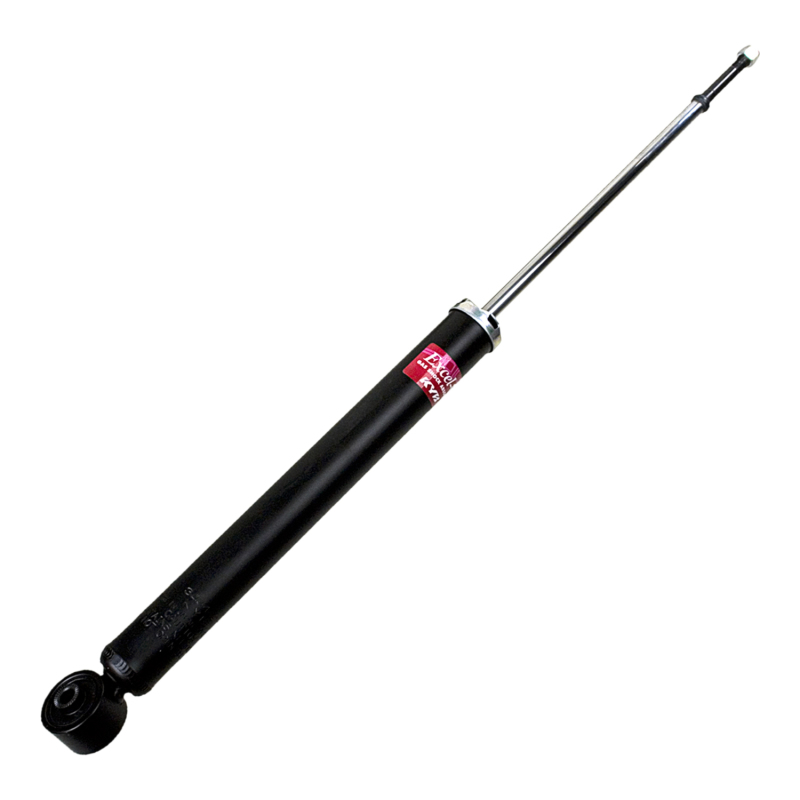 KYB Shocks & Struts Excel-G Rear TOYOTA Yaris 2006-10