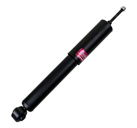 KYB Shocks & Struts Excel-G Rear SAAB 9-3 Series 2003-06