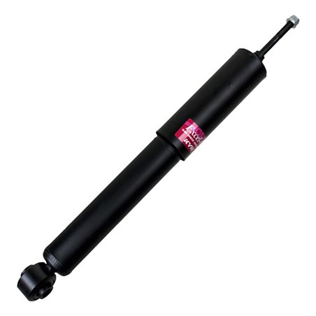 KYB Shocks & Struts Excel-G Rear SAAB 9-3 Series 2003-06