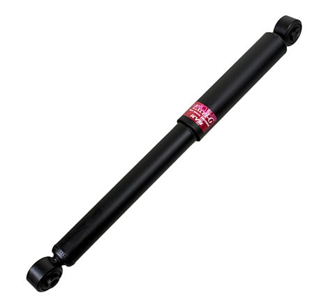 KYB Shocks & Struts Excel-G Rear SUZUKI Grand Vitara 2006-09