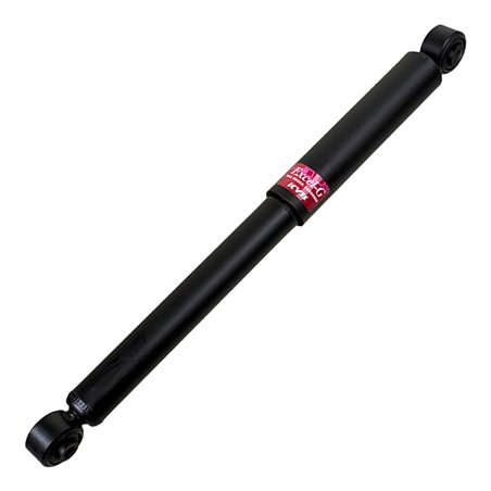 KYB Shocks & Struts Excel-G Rear SUZUKI Grand Vitara 2006-09