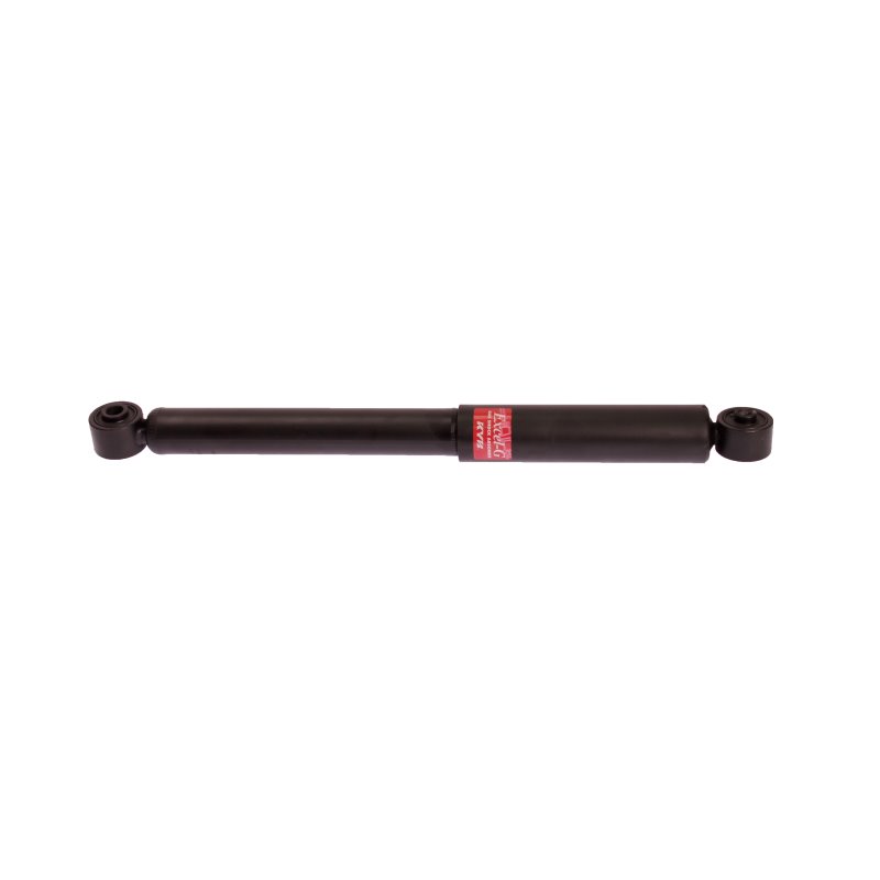 KYB Shocks & Struts Excel-G Rear AUDI TT (Quattro) 2000-06