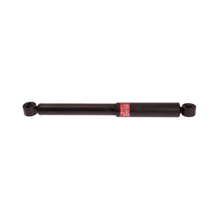 KYB Shocks & Struts Excel-G Rear AUDI TT (Quattro) 2000-06