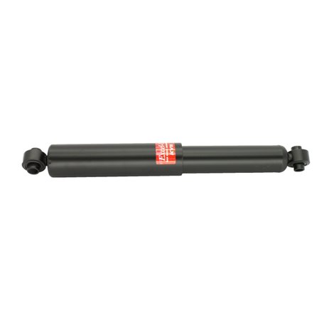 KYB Shocks & Struts Excel-G Rear DODGE Sprinter 2500 2003-06 FREIGHTLINER Sprinter 2500 2002-06 MERC