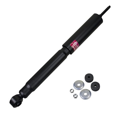 KYB Shocks & Struts Excel-G Rear KIA Sedona 2002-05