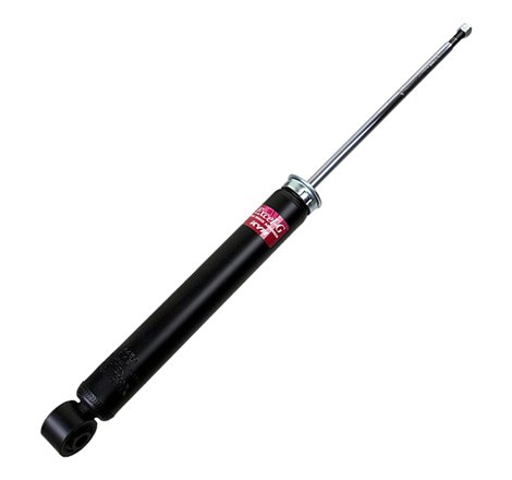 KYB Shocks & Struts Excel-G Rear VOLKSWAGEN CC 2009-10 VOLKSWAGEN Golf 2010 VOLKSWAGEN GTI 2006-10 V