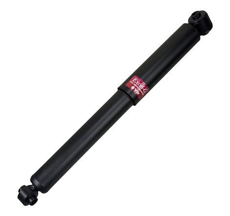 KYB Shocks & Struts Excel-G Rear DODGE Sprinter 3500 2003-06 FREIGHTLINER Sprinter 3500 2002-06 MERC