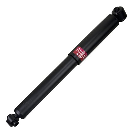 KYB Shocks & Struts Excel-G Rear DODGE Sprinter 3500 2003-06 FREIGHTLINER Sprinter 3500 2002-06 MERC