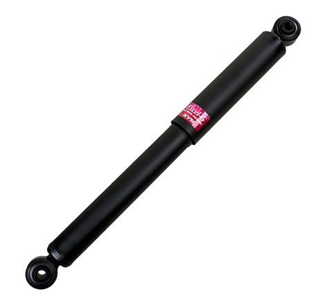 KYB Shocks & Struts Excel-G Rear DODGE Sprinter 2500 2003-06 DODGE Sprinter 3500 2003-06 FREIGHTLINE