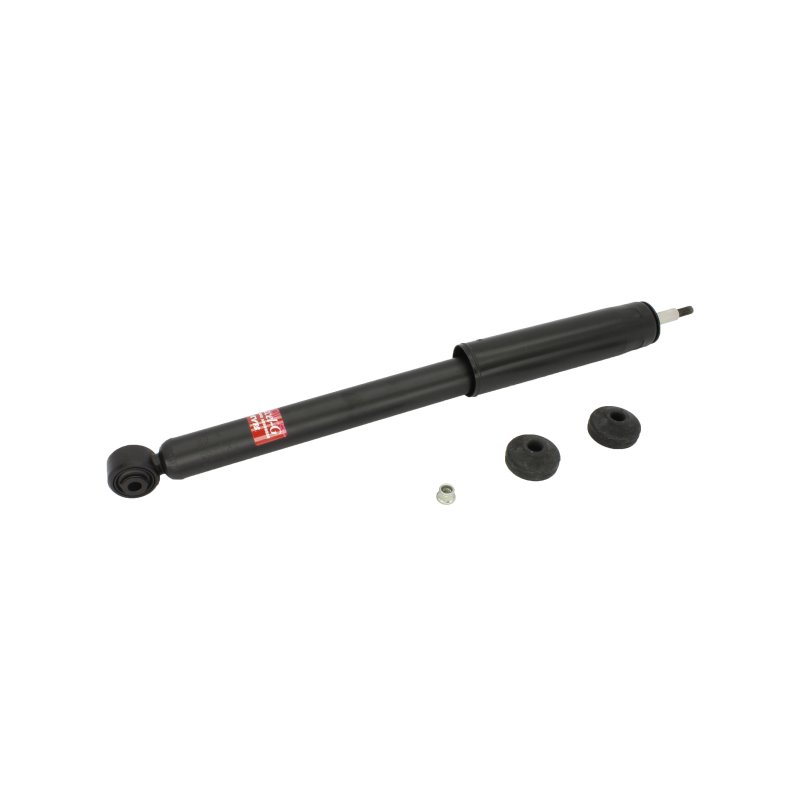 KYB Shocks & Struts Excel-G Rear Honda Civic Coupe DX SI 2006-09