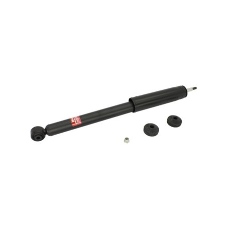 KYB Shocks & Struts Excel-G Rear Honda Civic Coupe DX SI 2006-09