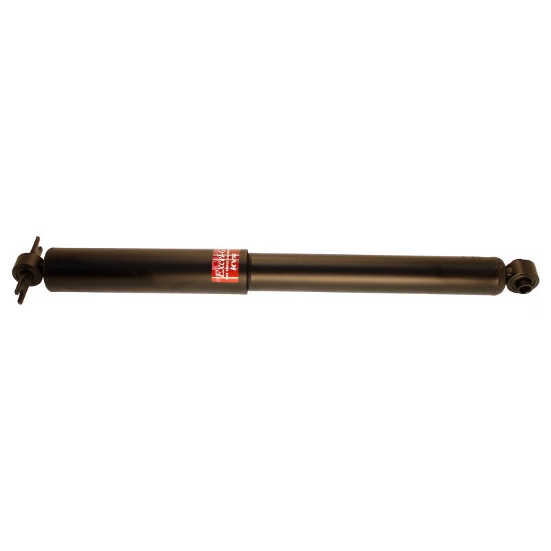 KYB Shocks & Struts Excel-G Rear JEEP Wrangler 2007-10