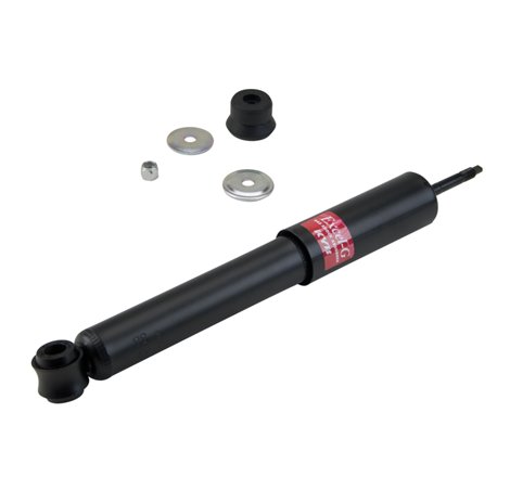 KYB Shocks & Struts Excel-G Front SAAB 900 Series 1979-93