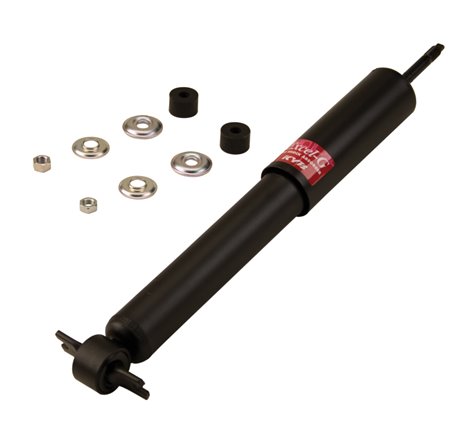 KYB Shocks & Struts Excel-G Front TOYOTA Pickup (2WD) 1984-95 TOYOTA T100 (2WD) 1993-98 TOYOTA Tacom