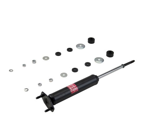 KYB Shocks & Struts Excel-G Front AMC Ambassador 1970-74 AMC AMX 1970-80 AMC Concord 1978-83 AMC Eag