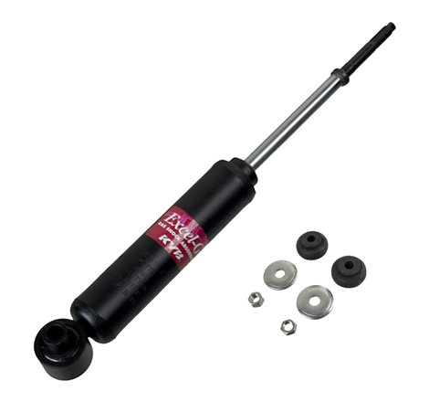 KYB Shocks & Struts Excel-G Front CHRYSLER Cordoba 1975-79 CHRYSLER New Yorker 1979-81 CHRYSLER Newp