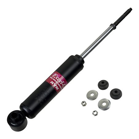 KYB Shocks & Struts Excel-G Front CHRYSLER Cordoba 1975-79 CHRYSLER New Yorker 1979-81 CHRYSLER Newp