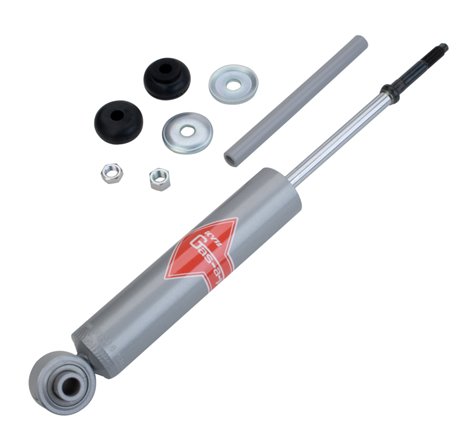 KYB Shocks & Struts Gas-A-Just Front CHRYSLER 300 (RWD) 1965-71 CHRYSLER Imperial 1967-73 CHRYSLER N