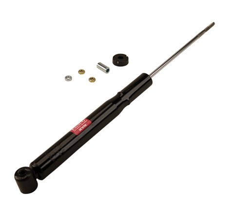 KYB Shocks & Struts Excel-G Rear VOLKSWAGEN Cabrio 1995-02 VOLKSWAGEN Corrado (Exc. V6) 1990-94 VOLK