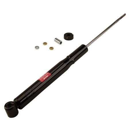 KYB Shocks & Struts Excel-G Rear VOLKSWAGEN Cabrio 1995-02 VOLKSWAGEN Corrado (Exc. V6) 1990-94 VOLK