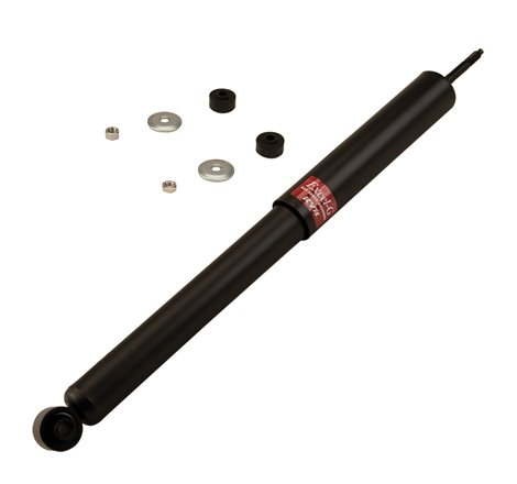 KYB Shocks & Struts Excel-G Front DAIHATSU Rocky 1990-92 ISUZU Pickup (4WD) 1988-95 MAZDA Pickup (2W