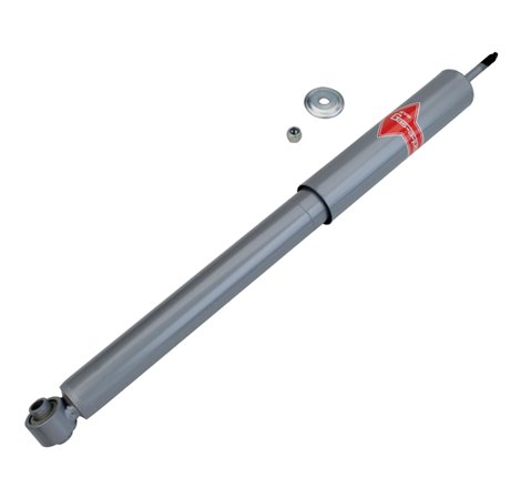 KYB Shocks & Struts Gas-A-Just Rear BMW 318 Series 1983-92 BMW 325 1984-88 BMW 325e 1984-88 BMW 325i