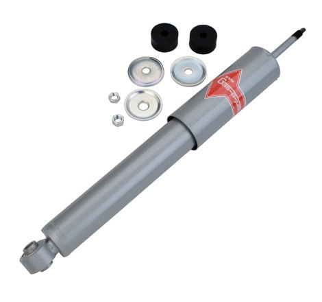 KYB Shocks & Struts Gas-A-Just Front ACURA SLX 1996-99 ISUZU Trooper 1992-02 ISUZU Vehicross 1999-01