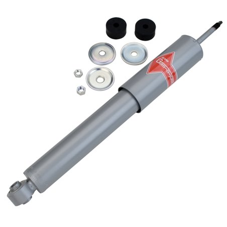 KYB Shocks & Struts Gas-A-Just Front ACURA SLX 1996-99 ISUZU Trooper 1992-02 ISUZU Vehicross 1999-01