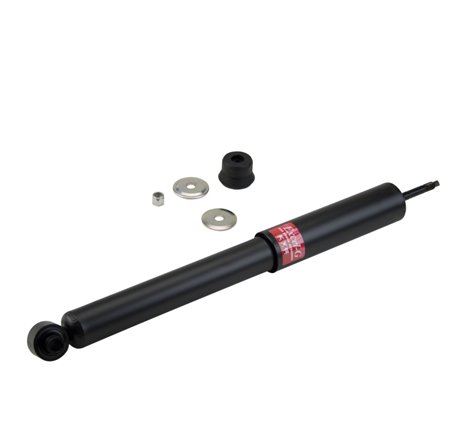 KYB Shocks & Struts Excel-G Rear SAAB 900 Series 1979-93 SAAB 99 Series 1979-80