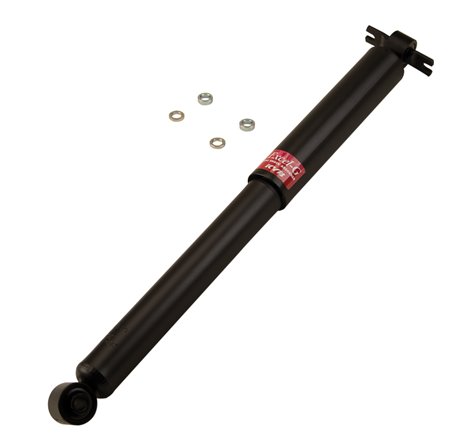 KYB Shocks & Struts Excel-G Rear BUICK Apollo 1973-75 BUICK Skyhawk 1975-80 BUICK Skylark 1975-79 CA