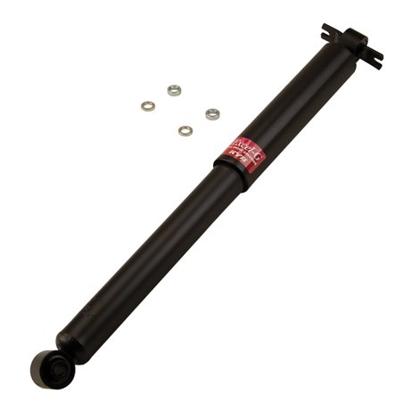 KYB Shocks & Struts Excel-G Rear BUICK Apollo 1973-75 BUICK Skyhawk 1975-80 BUICK Skylark 1975-79 CA