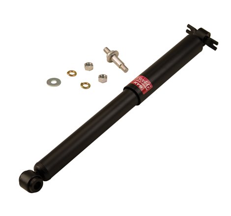 KYB Shocks & Struts Excel-G Rear AVANTI II 1986-88 BUICK Apollo 1973 BUICK Century 1973-81 BUICK Est