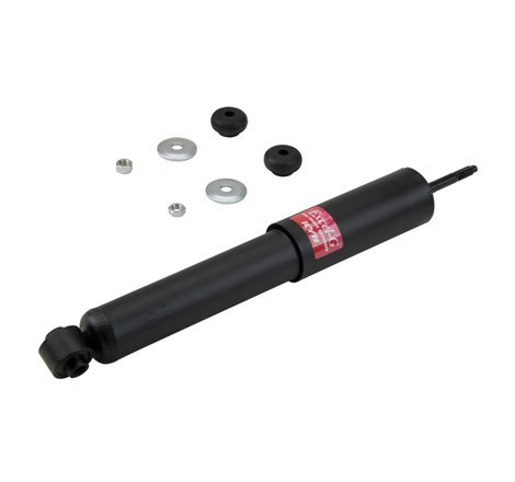 KYB Shocks & Struts Excel-G Front FORD Bronco 1966-77 FORD F100 F150 (2WD) 1965-79 FORD F250 (Exc. S