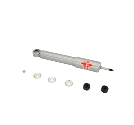 KYB Shocks & Struts Gas-A-Just Front TOYOTA 4-Runner 1986-95 TOYOTA Pickup (4WD) 1986-95 TOYOTA T100