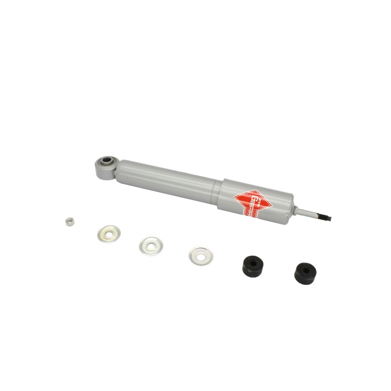 KYB Shocks & Struts Gas-A-Just Front TOYOTA 4-Runner 1986-95 TOYOTA Pickup (4WD) 1986-95 TOYOTA T100